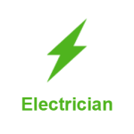 Electrician