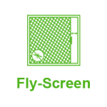 FlyScreen