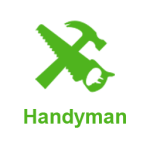 Handyman