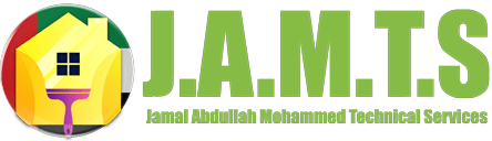 J.A.M.T.S