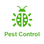 Pest-Control