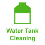 Water-Tank-Cleaning